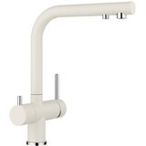 Blanco 526943 Fontas II Filter kuhinjska armatura s priključkom za vodni filter | Shoptok.si