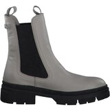 Tamaris Polškornji 218949 Siva | Shoptok.si
