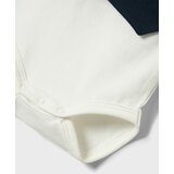 name it Komplet 'ADAM' marine / bela | Shoptok.si
