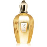 Xerjoff Accento Overdose parfemska voda 100 ml unisex | shoptok.hr