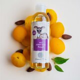 Nobilis Tilia Kids' Care Matýsek ulje za njegu za djecu od rođenja 200 ml | shoptok.hr