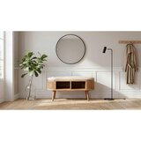 MID.YOU KLOP, les barve akacije | Shoptok.si
