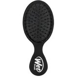  Četka za raščešljavanje WetBrush Detangler – Mini Black | Eponuda.ba