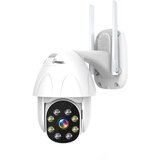 Denver IOC-221 smart ip kamera za kucu