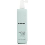 Kevin Murphy Killer.Waves za kovrčavu kosu kovrčava kosa valovita kosa 150 ml | shoptok.hr