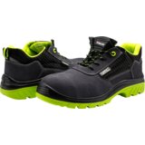 Bellota CIPELE NONMETAL RANGE br. 40, UNE EN ISO 20345:11 | shoptok.hr