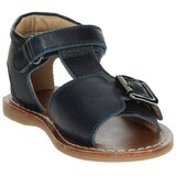 Balducci CITA6554 Plava | shoptok.hr