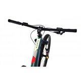 Capriolo mtb al-eve 7.7 27.5" maslino ( 923211-13 ) | Eponuda.com