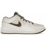 Nike ženske patike wmns jordan stadium 90 FB2269-121 Cene