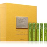 Laboratorio Olfattivo Viaggio in Italia Set II. darilni set uniseks 5x1.2 ml | Shoptok.si