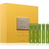 Viaggio in Italia Set II. darilni set uniseks 5x1.2 ml