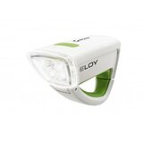 Sigma prednje svetlo za bicikl eloy 4 led Cene