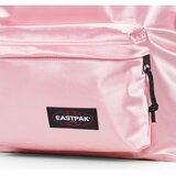 Eastpak Nahrbtniki PADDED PAK'R 24L Rožnata | Shoptok.si