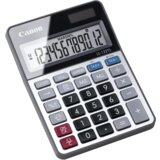 Canon LS-122TS DBL | shoptok.hr