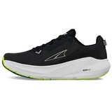 Altra Tek & Trail AL0A85PN040 pisana | Shoptok.si