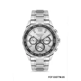 FC3577M.05