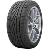 Toyo Letnja guma 235/40R18, 95W | ePonuda.com
