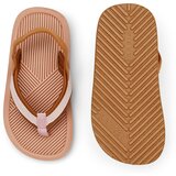 Liewood natikače travis rose multi mix | shoptok.hr