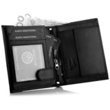 Betlewski BPMDZ62 sarena | shoptok.hr