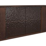 Bessagi Home Komoda Zelia, Barva Oreha | Shoptok.si