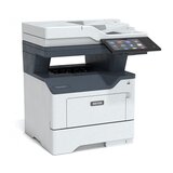 Canon Večfunkcijska naprava Xerox VersaLink B415 | Shoptok.si