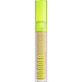 NYX Professional Makeup Wonder Snatch korektor 09 cool vanilla Cene