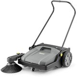 Kärcher PROFI pometač KM 70/15 C Classic 1.517-111.0 | Shoptok.si