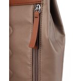 Vuch Ženski ruksak Joanna E Beige, 34,5 x 28 cm | shoptok.hr