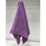  Peškir Stock 50x90cm S54 Dezen Ljubičasta boja ( VLK000940-stockS54 ) Cene