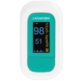 Lanaform Pulzni oksimeter PO-110 | Shoptok.si