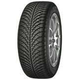 Yokohama Celoletna 205/50R17 93V BLUEARTH-4S AW21 XL - Skladišče 5 (Dostava 5 delovnih dni) | Shoptok.si