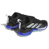 Adidas Tenis Avacourt Črna | Shoptok.si