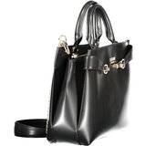 Guess Jeans WOMEN'S BAG BLACK | ePonuda.com