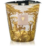 Baobab Collection Sacred Trees Bounkani mirisna svijeća 1100 g Cijene