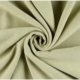 Premium Living Končana Zavesa Linus | Shoptok.si