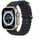  Pametni sat Telzeal TC51 black | Eponuda.ba