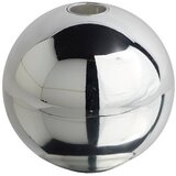 Mette Ditmer Denmark Kamnit svečnik Sphere – Cene