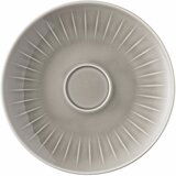 ROSENTHAL tanjirić 16cm grey | ePonuda.com