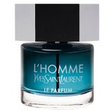 Yves Saint Laurent L'Homme Le Parfum | Eponuda.ba