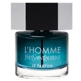 L'Homme Le Parfum