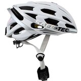 Safe-Tec TYR 3 bijeli L (58 cm - 61 cm) | shoptok.hr