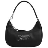 Tommy Hilfiger crna torbica za žene Cene
