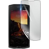 3mk hidrogelna zaš?ita zaslona pred udarci za crosscall Core-M4GO, prozorno, (21154252) | Shoptok.si