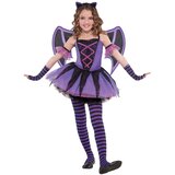  za djevojčice bat balerina, vel. 3-4 god /1 | shoptok.hr
