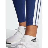 Adidas Tajice 'Essentials' tamno plava / bijela | shoptok.hr