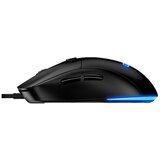 Genius scorpion M500, BLACK, USB, gejmerski miš | ePonuda.com