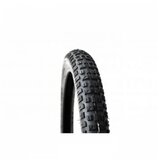 Capriolo SPGUMA-CYANG 27x138 H-422 124932