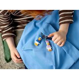 Lego Disney™ 854112 Privezak - Patka Dejzi | Eponuda.com