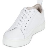 s.Oliver Nizke superge - Bela | Shoptok.si