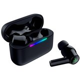 Razer Slušalke Hammerhead V3 X HyperSpeed, True Wireless, Bluetooth 5.3, USB-C | Shoptok.si